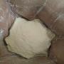 lait en poudre sac de 25kg 