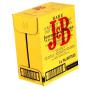 exclusif !! - stock de whisky j&b - 70 cl