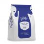 lait en poudre sacs de 25 kg - prix usine 