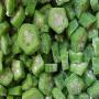 supplier frozen fruits-vegetables from viet nam