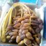 fresh dates from algeria