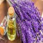 lavender oil 