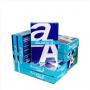 double a paper a4 80gr