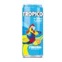 tropico l'original 