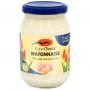 cherche d'importateurs de mayonnaise et margarine