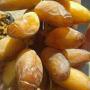 vente dates tunisiennes