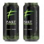 fast power drink