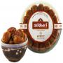 dates sukkari