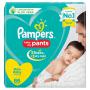 couches en gros,  pampers et papier mouchoir