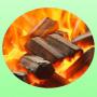 briquette de bois energy 