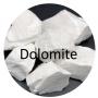 calcaire,  dolomie,  dolomite,  limestone,  pumice