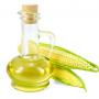 sale of oil sunflwer oil corn 