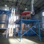 salt treatment processing unit 5 tph to 20 tph