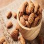 offre amandes