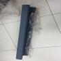 hms-2 rails r50 r6,  billet steel, rebar steel 