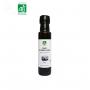 organic black cumin seed oil