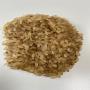 matta rice parboiled