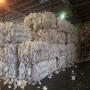 vente des plastiques pour les usines 