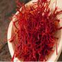 best quality saffron from morocco