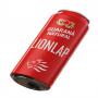 boissons lionlap guarana (italie ) segafredo 