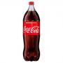 coca cola 1, 75l from czech republica classic