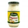 vente mayonnaise