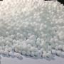 urea 46% nitrogen fertilizer / prilled / granular