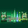 perrier full range!