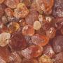 gum arabic 