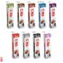 capsules de café comptatible nespresso,  lavazza