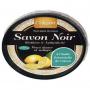 savon noir du maroc