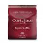 café en grains italien boasi sacs de 1 kg 