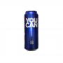 energy drink 