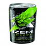 energy drink sans taurine offre speciale