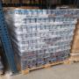  destockage energy drinks 