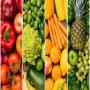 fruits et legumes a gogo