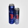 energy drink İstanbul turquie 