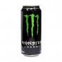 boisson monster energy drink,  vente en gros