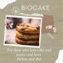 biocake