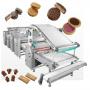 producteur - ligne pour biscuit,  cracker et cake