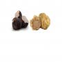 truffes fraiches+produits en conserve à la truffe