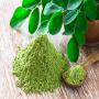 le moringa et ses bienfaits