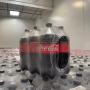 coca cola zero 1.5l soft drink boissons gazeuses