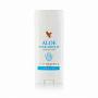 aloe ever-shield deodorant stick