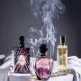 fournisseur de parfums