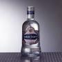 vodka (eristoff,  absolut,  belvedaire,  ciroc etc)