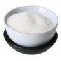 sodium citrate