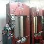 presse hydraulique