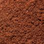 dry coffee powder and seed for sale