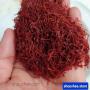 indian saffron 20kg per month 